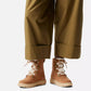 Sorel - Women's Explorer Iii Joan Cozy Waterproof Boots