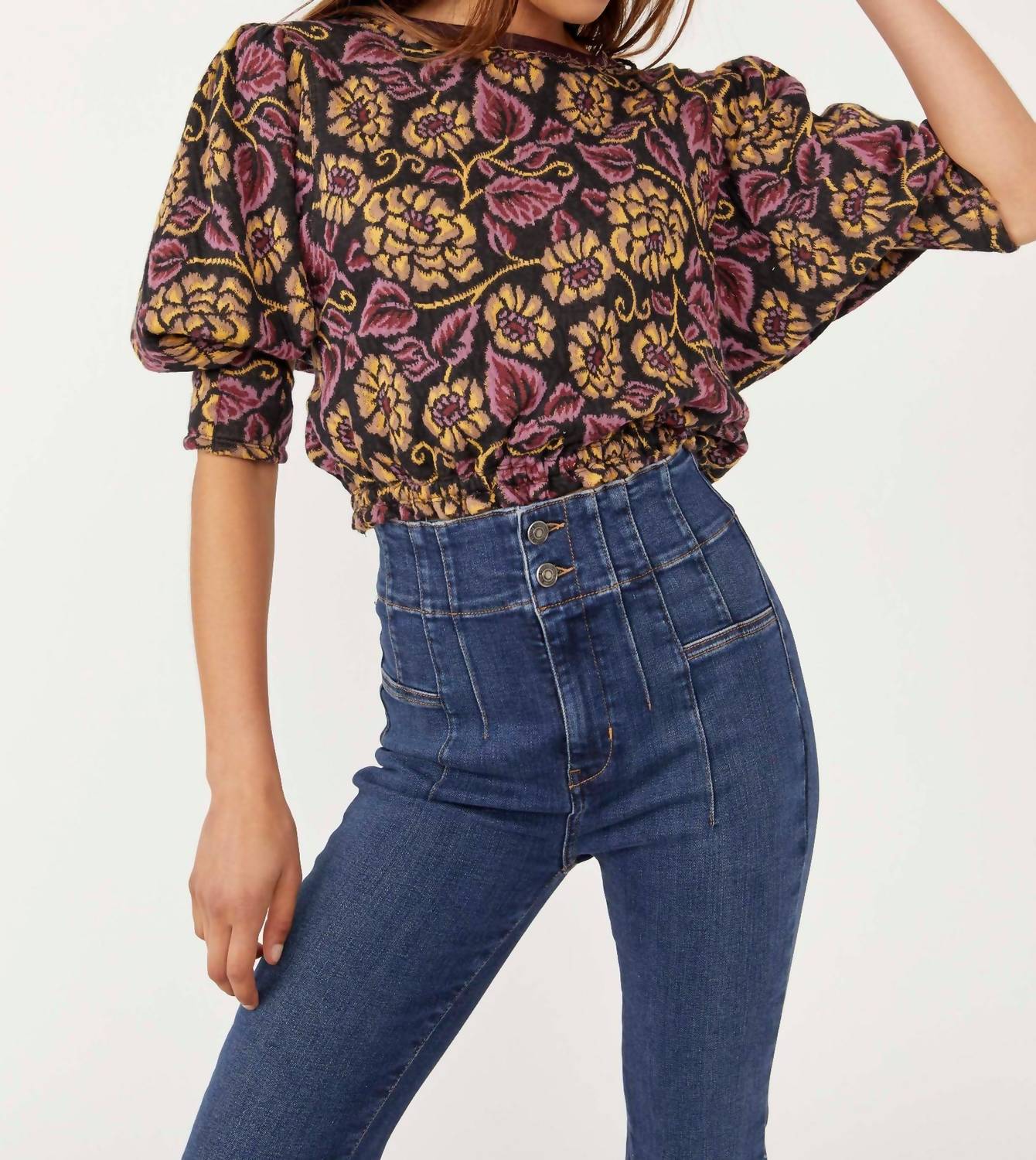 free-people-no-ordinary-top-1
