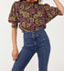 free-people-no-ordinary-top-1