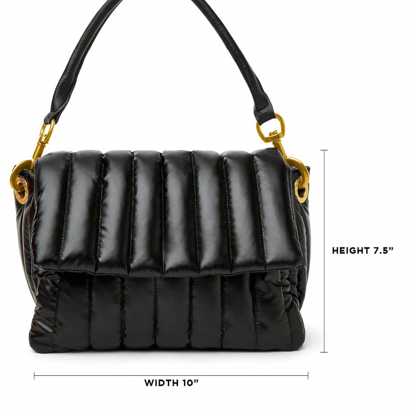 Think Royln - Bar Bag