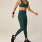 Beyond Yoga - Dimensions Bra