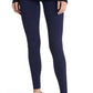 swedish-stockings-rodebjer-ria-rib-leggings-navy-large