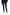 swedish-stockings-rodebjer-ria-rib-leggings-navy-large