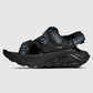 Hoka - Women's Infini Hike Tc Sandal