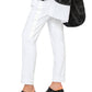 Beate Heymann - Blair Knit Pant