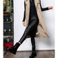 26 International - Sleeveless Trench Coat