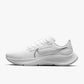 Nike - Women's Sneakers Air Zoom Pegasus 38