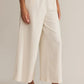 Z Supply - Scout Jersey Pant