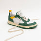 Oncept - Retro Courtside Sneaker