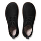 Birkenstock - Women's Upsalla Chukka Boot