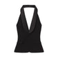A.L.C. - Payton Tuxedo Vest