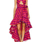 Erika Peña - Coco Convertible Dress