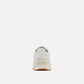 Sorel - Women's Out N About Iii Low Sneakers