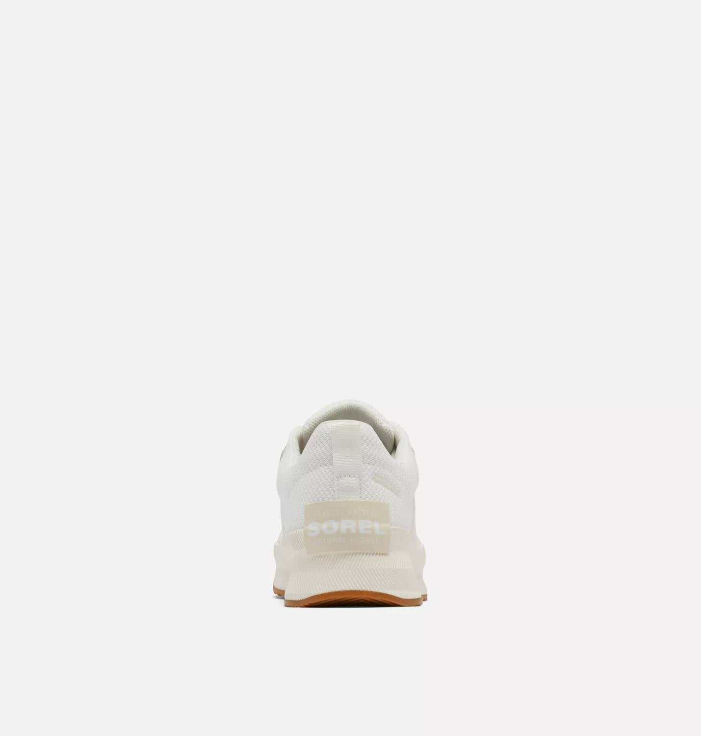 Sorel - Women's Out N About Iii Low Sneakers
