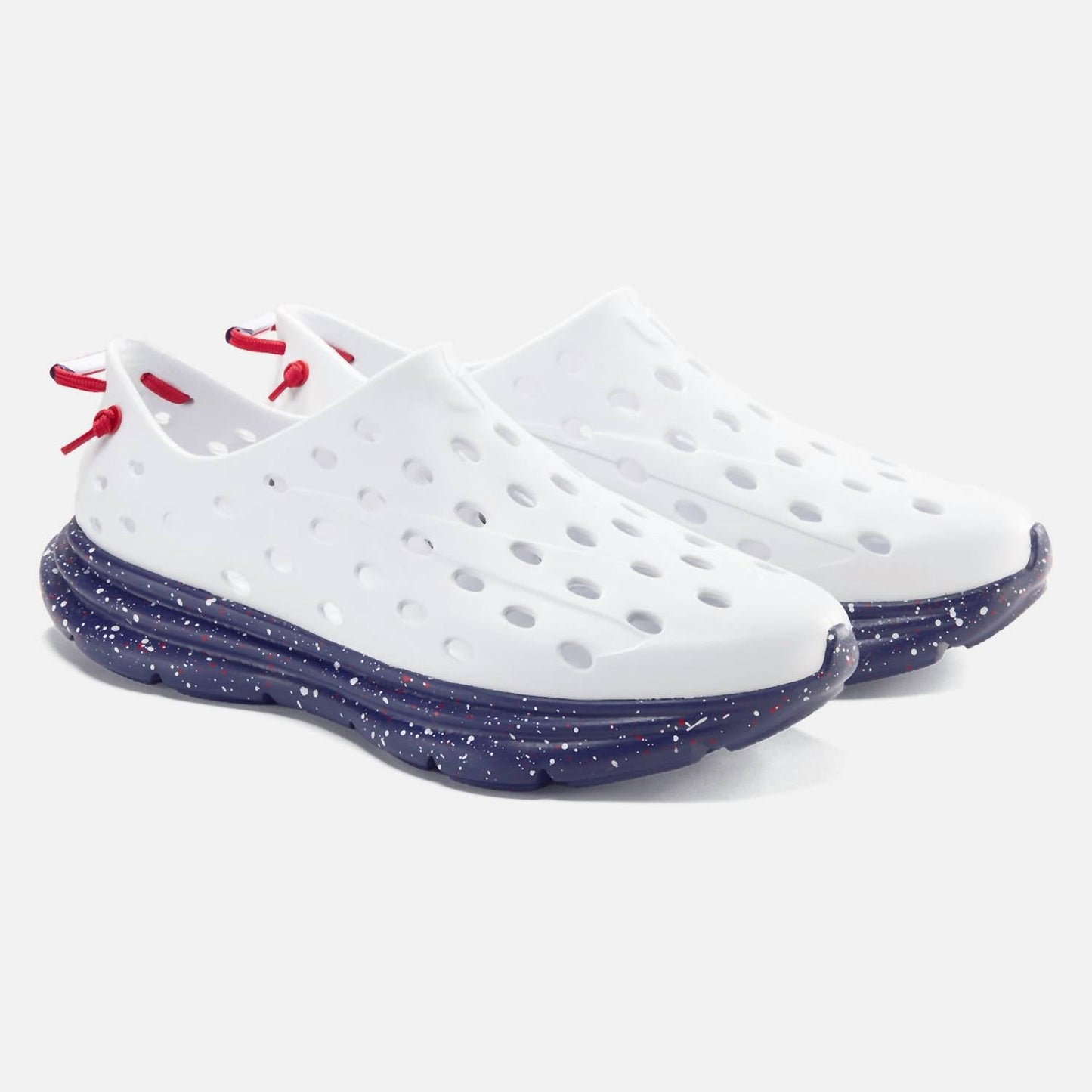 Kane Footwear - Unisex Revive Active Recover Shoes