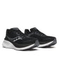 Saucony - महिला हरिकेन 24 जूते