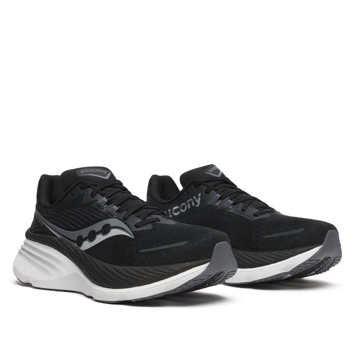 Saucony - महिला हरिकेन 24 जूते