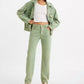 Levi'S - 90S WOMEN'S COLORED DENIM JEANS