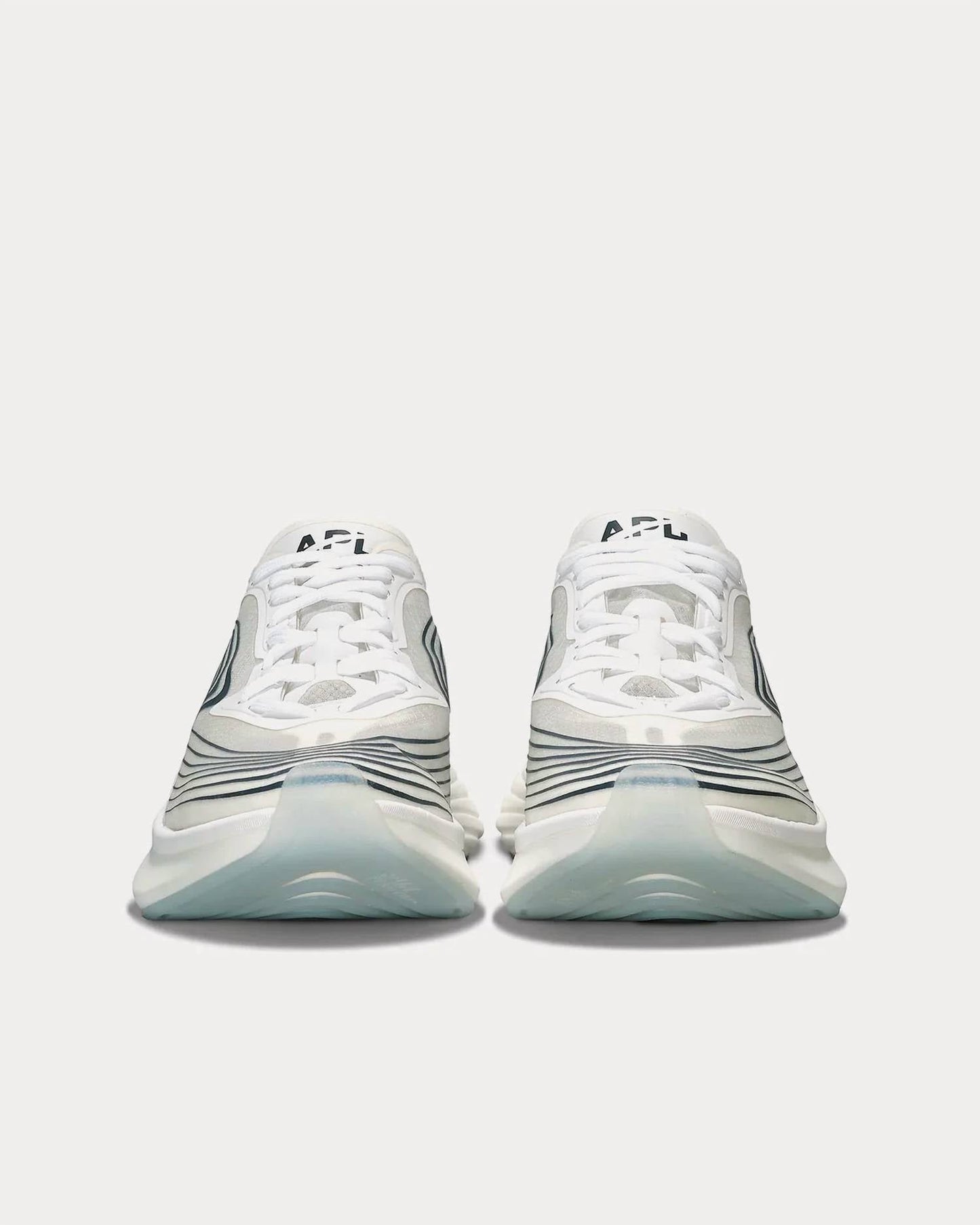 Apl - Women's Streamline Running Shoes