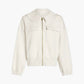Varley - Lisburn Zip Through Sweatshirt