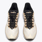 Diadora - Men's Equipe Nucleo Sneaker