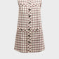 Veronica Beard - Laurel Dress