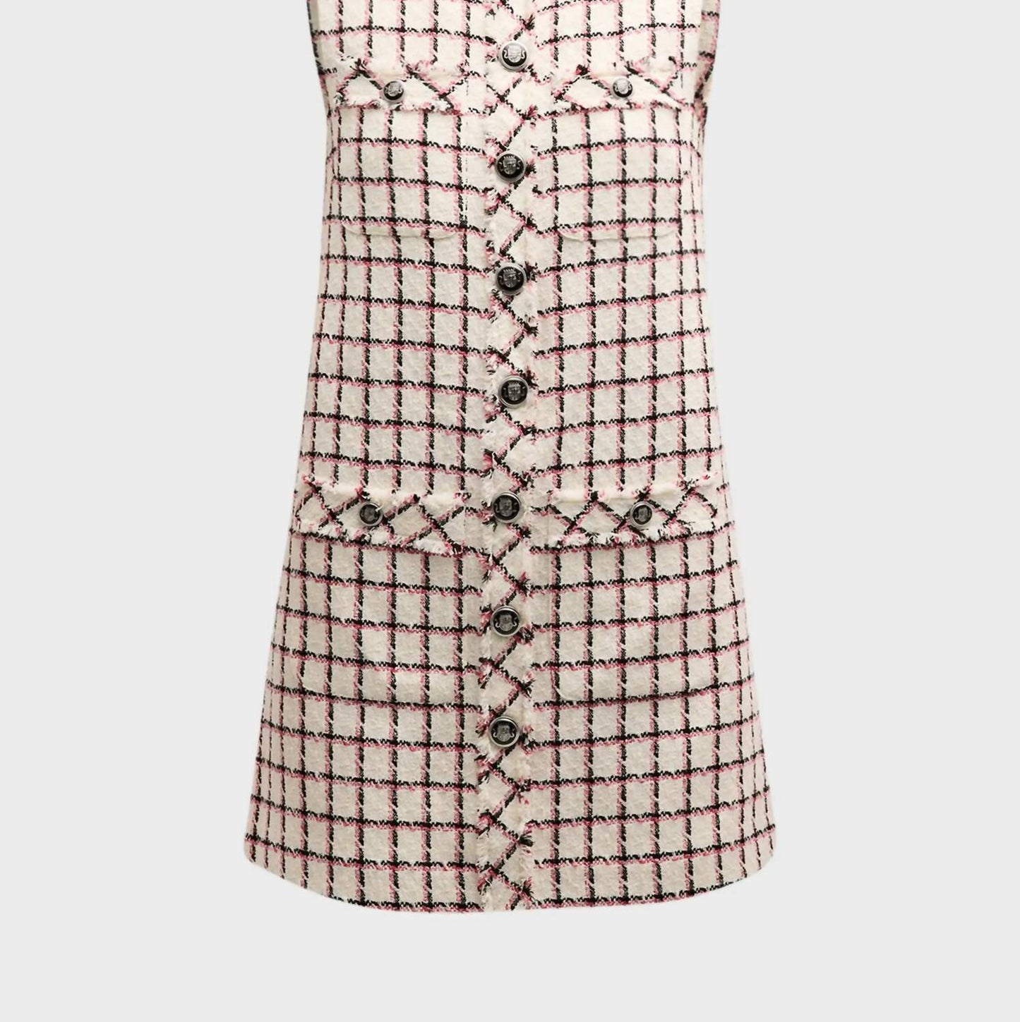 Veronica Beard - Laurel Dress