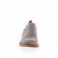 Sofft - Women's Naisbury Ii Slip-on Shoe