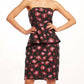 Eva Franco - ELBA DRESS