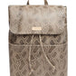 Consuela - Women's Dizzy Backpack
