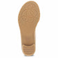Dansko - Theresa Multi Leather Heeled Sandal