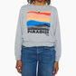 Mother - Women's The Camper Sweatshirt