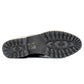 All Black - SIDE CORD BOOTIE