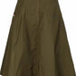 Amundsen - Women's Boulder Midi Skirt