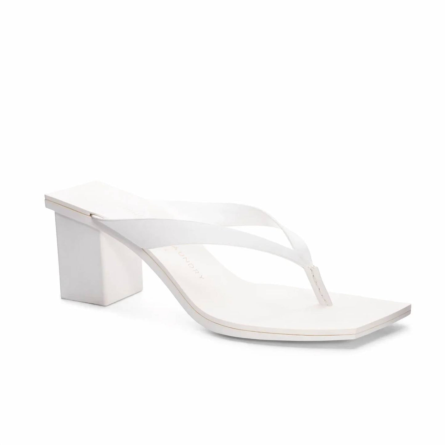 Chinese Laundry - Women's Marna Sandals