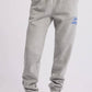 The Mayfair Group - Enjoy Today Sweatpant