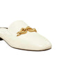 Tory Burch - Women's Jessa Backless Loafer