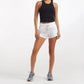 Vuori - Seabreeze Short