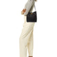 Dolce Vita - Jasmine Shoulder Bag