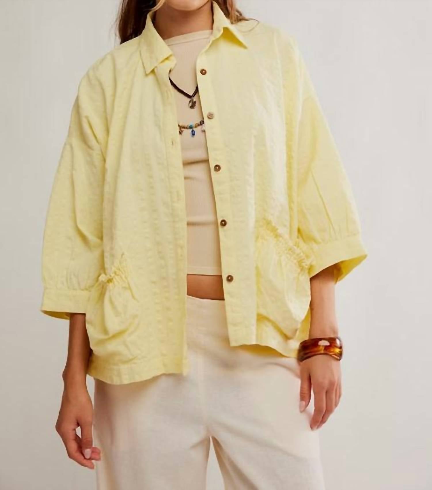 free-people-just-like-me-seersucker-shirt