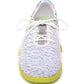 Minnetonka - Women's Eco Anew Sneaker