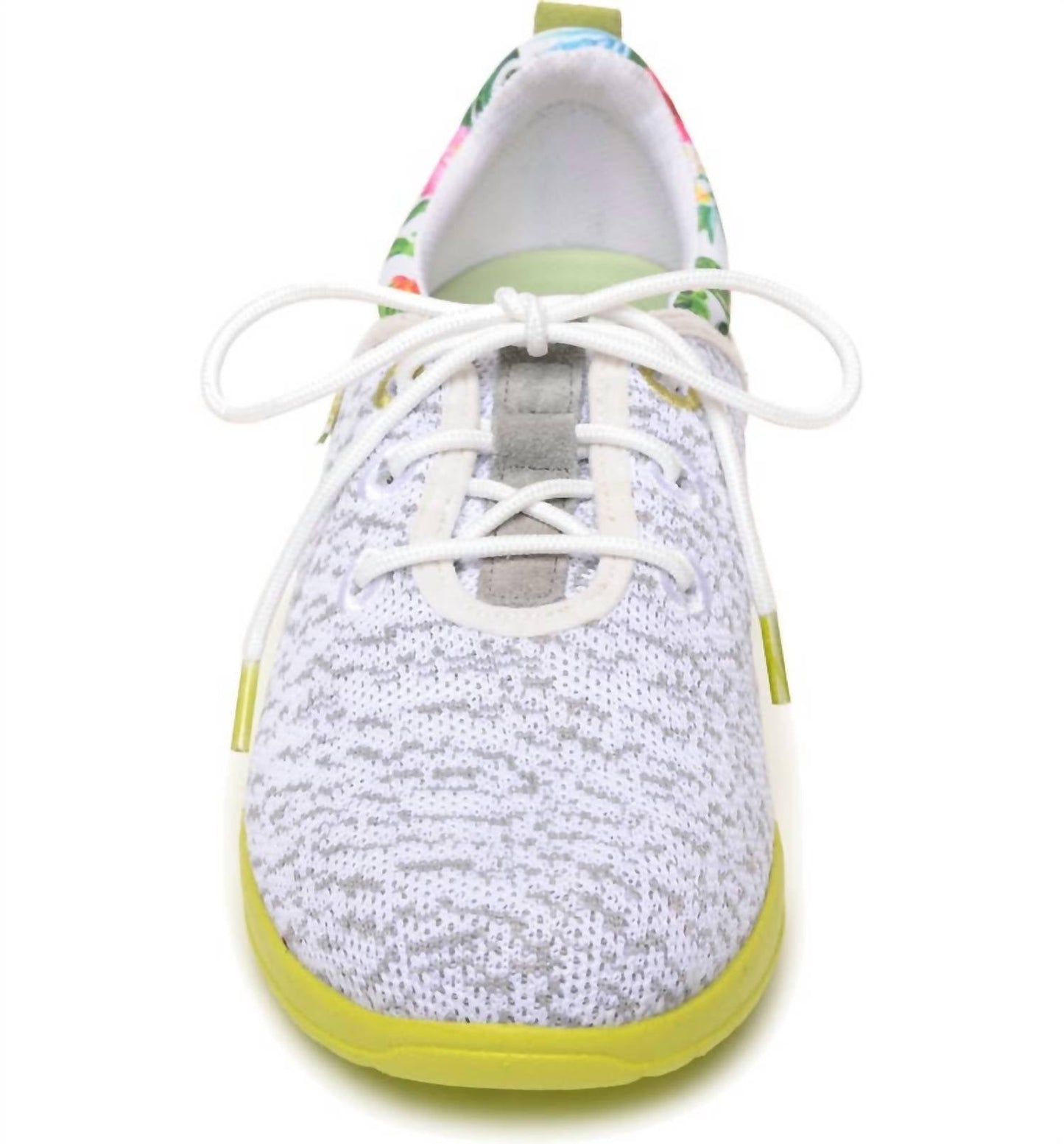 Minnetonka - Women's Eco Anew Sneaker