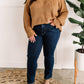 Judy Blue - High Waisted Tummy Control Jeans