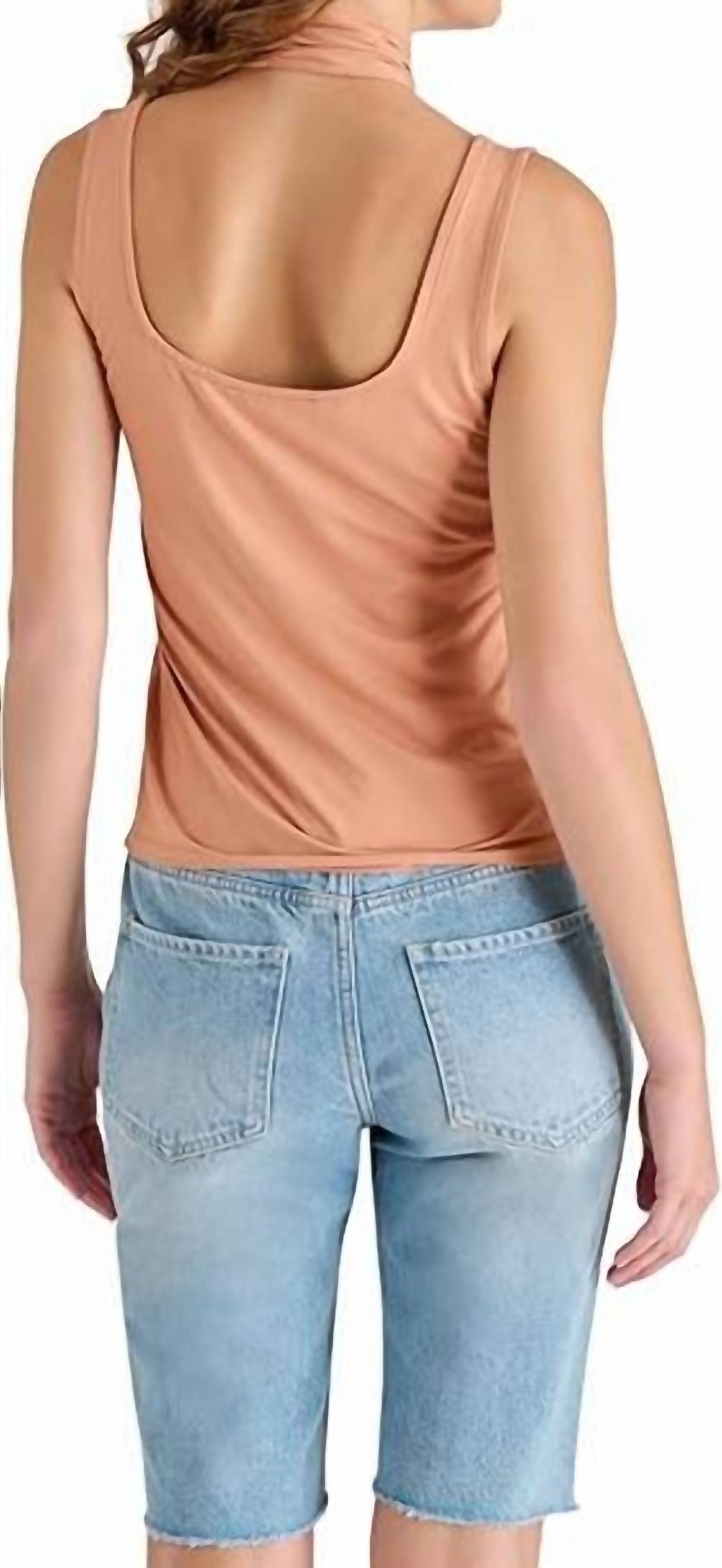 steve-madden-percy-top-1