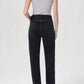 Agolde - 90's Pinch Waist Straight Leg Jeans