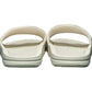 Apl - Women's Big Logo Techloom Slide