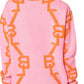 Buddylove - Long Sleeves Cardigan