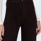 Pistola - Penny High Rise Wide Leg Pants