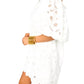 Buddylove - Moon Flower Dress