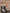 Free People - Women's Chelsea Boot